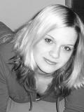 PAVLÍNKA