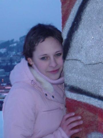 ROMANKA