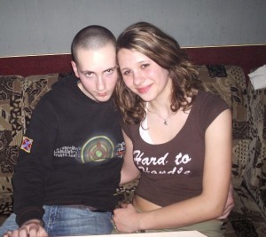 Obrazek